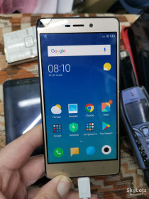 Xiaomi Xiaomi ^/--/^ #Shop Xiaomi Redmi 3 /--/ S gold silver ^_^^^ Shop Xiaomi Redmi 3 /--/ S gold silver - фото фото фото