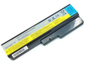 Акумулятори Аккумуляторы ^/--/^ Батарея L /--/ 08 /--/ L /--/ 6 /--/ C /--/ 02 для Lenovo IdeaPad G /--/ 430, B /--/ 550, G /--/ 450, G /--/ 530, N /--/ 500, V /--/ 460, Z /--/ 360 ( L /--/ 06 /--/ L /--/ 6 /--/ Y /--/ 02, L /--/ 08 /--/ S /--/ 6 /--/ C /--/ 02, L ^_^^^ Батарея L /--/ 08 /--/ L /--/ 6 /--/ C /--/ 02 для Lenovo IdeaPad G /--/ 430, B /--/ 550, G /--/ 450, G /--/ 530, G /--/ 555, N /--/ 500, V /--/ 460 (L /--/ 06 /--/ L /--/ 6 /--/ Y /--/ 02, L /--/ 08 /--/ S /--/ 6 /--/ C /--/ 02, L - фото фото фото