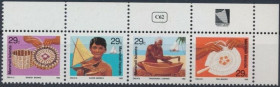 Інше Другое ^/--/^ Маршалловы о-ва Флот 1992 ^_^^^ Маршаллові острови Флот 1992 - фото фото фото