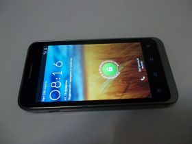 ZTE ZTE ^/--/^ ZTE v /--/ 880 /--/ e №1918 на запчасти ^_^^^ ZTE v /--/ 880 /--/ e No /--/ 1918 на запчастини - фото фото фото