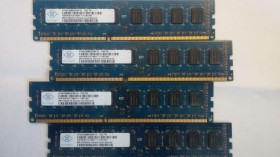 Оперативна пам'ять Оперативная память ^/--/^ 16 GB 4 /--/ x /--/ 4 /--/ GB DDR /--/ 3 1600 /--/ MHz Nanya PC /--/ 3 12800 /--/ U 2 /--/ Rx /--/ 8 RAM Оперативна пам&amp;apos;ять ^_^^^ 16 GB 4 /--/ x /--/ 4 /--/ GB DDR /--/ 3 1600 /--/ MHz Nanya PC /--/ 3 12800 /--/ U 2 /--/ Rx /--/ 8 RAM Оперативная память - фото фото фото