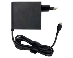 Адаптери живлення Адаптеры питания ^/--/^ Блок питания Lenovo USB Type-C 45 /--/ W Boxy Original PRC (ADLX /--/ 45 /--/ ULCE /--/ 2 /--/ A) ^_^^^ Lenovo USB Type-C 45 /--/ W Boxy Original PRC (ADLX /--/ 45 /--/ ULCE /--/ 2 /--/ A) - фото фото фото