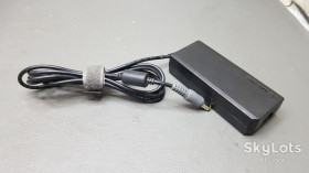 Адаптери живлення Адаптеры питания ^/--/^ Зарядний пристрій для ноутбука Lenovo 20 /--/ V-4.5 /--/ A 90 /--/ W  ОРИГІНАЛ      (Можливий ГУРТ) ^_^^^ Зарядное устройство для ноутбука Lenovo 20 /--/ V-4. 5 /--/ A 90 /--/ W ОРИГИНАЛ (Возможный ГУРТ) - фото фото фото