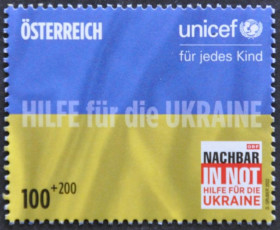 Австрія Австрия ^/--/^ Австрия с Украиной За мир в Украине 2022 ^_^^^ Австрія з Україною За мир в Україні 2022 - фото фото фото