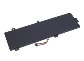 Акумулятори Аккумуляторы ^/--/^ Акумулятор для ноутбука Lenovo L /--/ 15 /--/ L /--/ 2 /--/ PB /--/ 4 IdeaPad 310 7.6 В Black 3950 мАг Аналог ^_^^^ Акумулятор для ноутбука Lenovo L /--/ 15 /--/ L /--/ 2 /--/ PB /--/ 4-2 /--/ S /--/ 1 /--/ P IdeaPad 310 7.6 /--/ V Black 3950 /--/ mAh Аналог - фото фото фото
