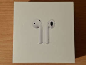 Інше Другое ^/--/^ Коробка для наушников Apple AirPods  (#03) MV /--/ 7 /--/ N /--/ 2 /--/ ZP/A ^_^^^ Коробка для навушників Apple AirPods (#03) MV /--/ 7 /--/ N /--/ 2 /--/ ZP/ A A A - фото фото фото