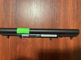 Акумулятори Аккумуляторы ^/--/^ Акумулятор Оригінальний ACER AL /--/ 12 /--/ A /--/ 32 Знос: 35 E /--/ 1-410 E /--/ 1-470 E /--/ 1-532 V /--/ 5-531 V /--/ 5-471 E /--/ 1-570 V /--/ 5-551 (6185 - фото фото фото
