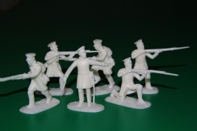 Фігурки, солдатики Фигурки, солдатики ^/--/^ СОЛДАТИКИ фігурки Armies in Plastic  54-60 /--/ мм ^_^^^ СОЛДАТИКИ фигурки Armies in Plastic 54-60 /--/ мм - фото фото фото