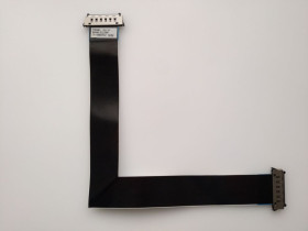 Шлейфи Шлейфы ^/--/^ Шлейф PANEL BN /--/ 96-22239 /--/ P для телевизора Samsung UE /--/ 40 /--/ EH /--/ 5307 /--/ K ^_^^^ Шлейф PANEL BN /--/ 96-22239 /--/ P для телевізора Samsung UE /--/ 40 /--/ EH /--/ 5307 /--/ K - фото фото фото