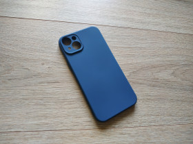 Чохли, бампера Чехлы, бампера ^/--/^ Чехол з мікрофіброю для iPhone 14 Plus чохол на Афон 14 плюс 6.7 ^_^^^ Чехол с микрофиброй для iPhone 14 Plus чехол на Афон 14 плюс 6. 7 7 - фото фото фото