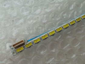 Інші комплектуючі Другие комплектующие ^/--/^ Original!!! Led Подсветка для  PHILIPS 42 /--/ PFL /--/ 4208 /--/ T LBM /--/ 420 /--/ M /--/ 1106-BM-3   (HF)  (0), 015 /--/ B /--/ 8000-A /--/ 97-000-9803, V /--/ 9803-A /--/ 97-00, TPT /--/ 420 /--/ H /--/ 2-HVN /--/ 06 66 /--/ LED 533 /--/ mm ^_^^^ Original!!! Led Подсветка для PHILIPS 42 /--/ PFL /--/ 4208 /--/ T LBM /--/ 420 /--/ M /--/ 1106-BM-3 (HF) (0), 015 /--/ B /--/ 8000-A /--/ 97-000-9803, V /--/ 9803-A /--/ 97-00, TPT /--/ 420 /--/ H /--/ 2-HVN /--/ 06 66 /--/ LED 533 /--/ mmmm - фото фото фото