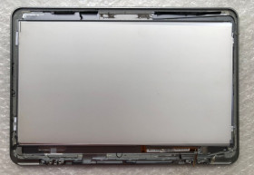 Корпуса Корпуса ^/--/^ Кришка матриці AM /--/ 0 /--/ O /--/ 1000 /--/ B /--/ 00  для ноутбука Dell XPS 14 L /--/ 421 /--/ x... ^_^^^ Крышка матрицы AM /--/ 0 /--/ O /--/ 1000 /--/ B /--/ 00 для ноутбука Dell XPS 14 L /--/ 421 /--/ x - фото фото фото