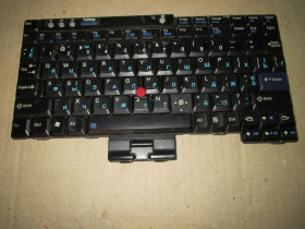 Клавіатури Клавиатуры ^/--/^ Клавиатура ноутбукa LENOVO ThinkPad X /--/ 60 X /--/ 61      (42 /--/ T /--/ 3499 42 /--/ T /--/ 3531) ^_^^^ Клавіатура ноутбукa LENOVO ThinkPad X /--/ 60 X /--/ 61 (42 /--/ T /--/ 3499 42 /--/ T /--/ 3531) - фото фото фото
