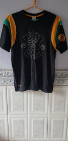 Футболки, майки Футболки, майки ^/--/^ Футболка &amp;quot;Kaiser Chiefs&amp;quot;  (100% cotton, M, Malaysia) ^_^^^ Футболка &amp;quot;Kaiser Chiefs&amp;quot; (100% cotton, M, Malaysia) - фото фото фото