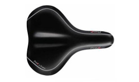 Сідла Седла ^/--/^ Сідло ProX VL-6168 D /--/ 2, Zone Cut чорний (C-SI-0139) ^_^^^ Седло ProX VL-6168 D /--/ 2, Zone Cut черный (C-SI-0139) - фото фото фото