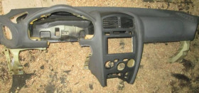 Інші автозапчастини Другие автозапчасти ^/--/^ Торпеда под AIRBAG Hyundai Santa Fe 01-06 8471026103 /--/ YD ^_^^^ Торпеда під AIRBAG Hyundai Santa Fe 01-06 8471026103 /--/ YD - фото фото фото