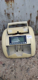 Інша техніка Другая техника ^/--/^ Счетчик банкнот SPEED LD-701 /--/ M № 202108131 ^_^^^ Лічильник банкнот SPEED LD-701 /--/ M No 202108131 - фото фото фото