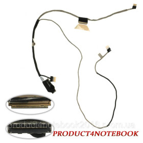 Шлейфи Шлейфы ^/--/^ Шлейф матрицы для ноутбука HP (ProBook: 820 G /--/ 3), (6017 /--/ b /--/ 0585301) ^_^^^ Шлейф матриці для ноутбука HP (ProBook: 820 G /--/ 3), (6017 /--/ b /--/ 0585301) - фото фото фото