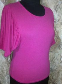 Кофти Кофты ^/--/^ Кофта By Naomi Франция, 95%вискоз. Мр. ^_^^^ Кофта By Naomi Франція, 95% вискоз. Мр. - фото фото фото