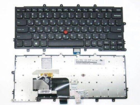 Клавіатури Клавиатуры ^/--/^ Клавиатура для LENOVO ThinkPad X /--/ 240 X /--/ 240 /--/ S X /--/ 230 /--/ S X /--/ 250 /--/ S X /--/ 270 X /--/ 260 /--/ S (RU Black) ^_^^^ Клавіатура для LENOVO ThinkPad X /--/ 240, X /--/ 240 /--/ S, X /--/ 240 /--/ i, X /--/ 250, X /--/ 260 (RU Black) - фото фото фото