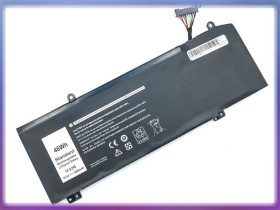 Акумулятори Аккумуляторы ^/--/^ Батарея 1 /--/ F /--/ 22 /--/ N для ноутбука Dell Alienware M /--/ 15 2018 M /--/ 17 G /--/ 5 5590 G /--/ 7 7590 7790 8622 /--/ M (HYWXJ) (15.4 /--/ V 300 - фото фото фото
