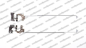 Корпуса Корпуса ^/--/^ Петли ASUS FX /--/ 504 /--/ GE ASUS FX /--/ 504 /--/ GM FX /--/ 504 /--/ GD TUF FX /--/ 80 /--/ G FX /--/ 80 /--/ GD FX /--/ 80 /--/ GM FX /--/ 80 /--/ GE ^_^^^ ASUS FX /--/ 504 /--/ GE ASUS FX /--/ 504 /--/ GM FX /--/ 504 /--/ GD TUF FX /--/ 80 /--/ G FX /--/ 80 /--/ GE - фото фото фото