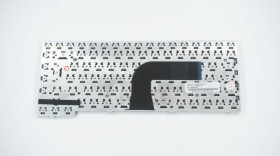 Клавіатури Клавиатуры ^/--/^ Клавиатура для ноутбука ASUS (A /--/ 3(A/E/H/F/V), A /--/ 4, A /--/ 4000, A /--/ 7, F /--/ 5, G /--/ 2, M /--/ 9, R /--/ 20, X /--/ 50, Z /--/ 8, Z /--/ 8000), rus, b ^_^^^ Клавіатура для ноутбука ASUS (A /--/ 3(A/E/H/F/V), A /--/ 4, A /--/ 4000, A /--/ 7, F /--/ 5, G /--/ 2, M /--/ 9, R /--/ 20, X /--/ 50, Z /--/ 8, Z /--/ 8000), rus, b - фото фото фото