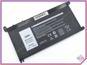 Акумулятори Аккумуляторы ^/--/^ Батарея WDXOR для Dell Inspiron 15 5565 5567 5368 5378 5468 5568 5570 5775 7560 7472 7460 7572 7368  ^_^^^ Батарея WDXOR для Dell Inspiron 15 5565 5567 5368 5378 5468 5568 5570 5775 7560 7472 7460 7572 7368 - фото фото фото