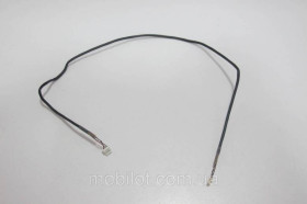 Шлейфи Шлейфы ^/--/^ Шлейф к web-камере Sony VGN-TZ /--/ 21 /--/ XN (NZ-3698) ^_^^^ Шлейф до web-камери Sony VGN-TZ /--/ 21 /--/ XN (NZ-3698) - фото фото фото