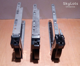 Жорсткі диски Жесткие диски ^/--/^ Корзина салазка для HDD IBM DRIVE CADDY 3.5&amp;apos; TRAY SAS FC 791911-002 Netapp Caddy 47300-00 ^_^^^ Кошик салазка для HDD IBM DRIVE CADDY 3.5&amp;apos; TRAY SAS FC 791911-002 Netapp Caddy 47300-00 - фото фото фото