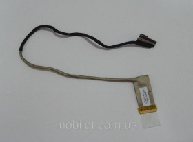 Шлейфи Шлейфы ^/--/^ Шлейф матрицы Sony PCG-71318 /--/ L (NZ-13487) ^_^^^ Шлейф матриці Sony PCG-71318 /--/ L (NZ-13487) - фото фото фото