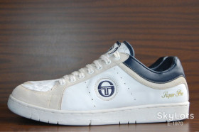 Кросівки Кроссовки ^/--/^ Кроссовки SERGIO TACCHINI SUPER PRO р.44-45 original VIETNAM ^_^^^ Кросівки SERGIO TACCHINI SUPER PRO р.44-45 original VIETNAM - фото фото фото