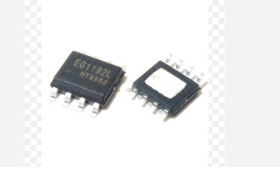 Мікросхеми Микросхемы ^/--/^ EG /--/ 1192 DC-DC Converter ESOP-8 - фото фото фото