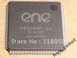 Мікросхеми Микросхемы ^/--/^ Микросхема Super I/O (MIO), ENE KB /--/ 926 /--/ QF D /--/ 2, TQFP ^_^^^ Мікросхема Super I/O (MIO), ENE KB /--/ 926 /--/ QF D /--/ 2, TQFP - фото фото фото