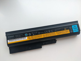 Акумулятори Аккумуляторы ^/--/^ Акумулятор Lenovo 42 /--/ T /--/ 4621 92 /--/ P /--/ 1138 Елементи 18650 х /--/ 6 шт Lenovo T /--/ 60 T /--/ 61 R /--/ 60 R /--/ 61 Z /--/ 60 T /--/ 500 R /--/ 500 та ін. ^_^^^ Аккумулятор Lenovo 42 /--/ T /--/ 4621 92 /--/ P /--/ 1138 Элементы 18650 х /--/ 6 шт Lenovo T /--/ 60 T /--/ 61 R /--/ 60 R /--/ 61 Z /--/ 60 T /--/ 500 R /--/ 500 и др. - фото фото фото