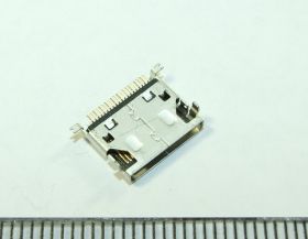 Порти, роз'єми Порты, разъемы ^/--/^ R /--/ 004 Micro USB Разъем, гнездо коннектор гніздо роз&amp;apos;єм  питания Samsung E /--/ 258 D /--/ 520 D /--/ 720 D /--/ 820 E /--/ 900 E /--/ 250 D /--/ 908 D /--/ 900 D /--/ 800 F /--/ 250 D /--/ 508 D /--/ 808 ^_^^^ R /--/ 004 Micro USB Разъем, гнездо коннектор гнездо разъём питания Samsung E /--/ 258 D /--/ 520 D /--/ 720 E /--/ 900 E /--/ 250 D /--/ 908 D /--/ 900 D /--/ 800 F /--/ 250 D /--/ 508 D /--/ 808 - фото фото фото