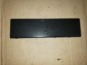 Корпуса Корпуса ^/--/^ корпус ноутбука Acer Aspire E /--/ 1-510, E /--/ 1-532, E /--/ 1-570, E /--/ 1-572, Packard Bell TE /--/ 69 - сервис-крышка    (AP /--/ 0 /--/ VR /--/ 000200) ^_^^^ корпус ноутбука Acer Aspire E /--/ 1-510, E /--/ 1-532, E /--/ 1-570, E /--/ 1-572, Packard Bell TE /--/ 69 - сервіс-кришка (AP /--/ 0 /--/ VR /--/ 000200) - фото фото фото