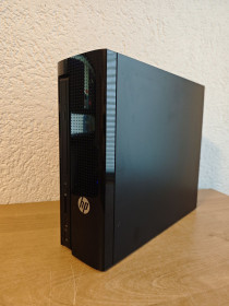 Системні блоки, ПК Системные блоки, ПК ^/--/^ Системний блок AMD A /--/ 6 7310/DDR /--/ 3 8 /--/ Gb/HDD 1 /--/ Tb/Intel ^_^^^ Системный блок AMD A /--/ 6 7310/DDDR /--/ 3 8 /--/ Gb/HDD 1 /--/ Tb/Intel - фото фото фото
