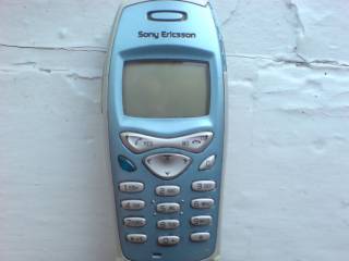 Sony, Sony Ericsson Sony, Sony Ericsson ^/--/^ Продам Sony Ericsson T /--/ 200 /--/ i на зч або ремонт ^_^^^ Продам Sony Ericsson T /--/ 200 /--/ i на сч или ремонт - фото фото фото