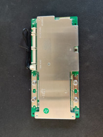Стабілізатори напруги, ДБЖ Стабилизаторы, ИБП ^/--/^ BMS з Bluetooth BK-DB /--/ 24 /--/ SA /--/ 09-L /--/ 24 /--/ S-100 /--/ A-100 /--/ A-B-U V /--/ 1.1  (PB /--/ 931637) ^_^^^ BMS с Bluetooth BK-DB /--/ 24 /--/ SA /--/ 09-L /--/ 24 /--/ S-100 /--/ A-100 /--/ A-B-U V /--/ 1.1 (PB /--/ 931637) - фото фото фото
