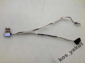 Шлейфи Шлейфы ^/--/^ Шлейф Acer Aspire 5742 5742 /--/ G 5742 /--/ Z 5742 /--/ ZG ^_^^^ Шлейф Acer Aspire 5742 5742 /--/ G 5742 /--/ Z - фото фото фото