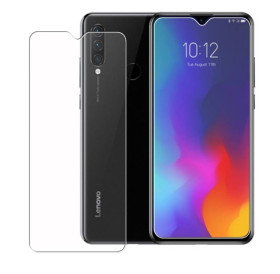 Чохли, бампера Чехлы, бампера ^/--/^ Захисне скло CHYI для Lenovo Z /--/ 6 Youth 0.3 мм 9 /--/ H в упаковці ^_^^^ Защитное стекло CHYI для Lenovo Z /--/ 6 Youth 0.3 мм 9 /--/ H в упаковке - фото фото фото