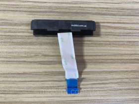 Шлейфи Шлейфы ^/--/^ Шлейф к HDD Dell 15-5558 (NZ-16254) ^_^^^ Шлейф до HDD Dell 15-5558 (NZ-16254) - фото фото фото
