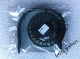 Системи охолодження Системы охлаждения ^/--/^ Кулер ACER 4743 4743 /--/ G 4743 /--/ zg 4750 4750 /--/ G 4755 4755 /--/ G ^_^^^ Кулер ACER 4743 4743 /--/ G 4743 /--/ zg 4750 4750 4755 4755 /--/ G - фото фото фото