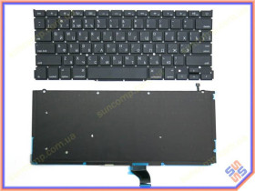 Клавіатури Клавиатуры ^/--/^ Клавиатура для APPLE A /--/ 1502 Macbook Pro ME /--/ 864, ME /--/ 866, MGX /--/ 72, MGX /--/ 92, MF /--/ 839, MF /--/ 841, MF /--/ 843 (2013-2015) ( ^_^^^ Клавіатура для APPLE A /--/ 1502 Macbook Pro ME /--/ 864, ME /--/ 866, MGX /--/ 72, MGX /--/ 92, MF /--/ 839, MF /--/ 841, MF /--/ 843 (2013-2015) - фото фото фото