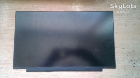 Матриці Матрицы ^/--/^ 54   (24) - Матриця LP /--/ 173 /--/ WFG-SPB /--/ 1    (40 /--/ pin) ^_^^^ 54 (24) - Матрица LP /--/ 173 /--/ WFG-SPB /--/ 1 (40 /--/ pin) - фото фото фото