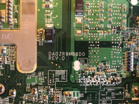 Материнські плати Материнские платы ^/--/^ материнська плата з  Acer TM 8572 /--/ G DA /--/ 0 /--/ ZR /--/ 9 /--/ MB /--/ 8 /--/ D /--/ 0  неробоча ^_^^^ материнская плата с Acer TM 8572 /--/ G DA /--/ 0 /--/ ZR /--/ 9 /--/ MB /--/ 8 /--/ D /--/ 0 нерабоча - фото фото фото