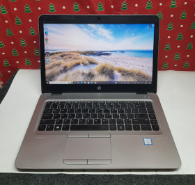 HP HP ^/--/^ Ноутбук HP EliteBook 840 G /--/ 3 i /--/ 5-6200 /--/ u / Без DDR /--/ 4  / без SSD                                                            (44) ^_^^^ Ноутбук HP EliteBook 840 G /--/ 3 i /--/ 5-6200 /--/ u / Без DDR /--/ 4 / без SSD (44) - фото фото фото