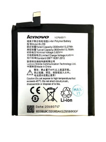 Акумулятори Аккумуляторы ^/--/^ Lenovo BL /--/ 258 Vibe X /--/ 3 Lemon X /--/ 3 x /--/ 3 /--/ c /--/ 50 x /--/ 3 /--/ c /--/ 70 Акумулятор Батарея Оригинал ^_^^^ Lenovo BL /--/ 258 Vibe X /--/ 3 Lemon X /--/ 3 x /--/ 3 /--/ c /--/ 50 x /--/ 3 /--/ c /--/ 70 Акумулятор Батарея Оригінал - фото фото фото