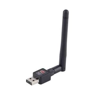 Супутникове обладнання Спутниковое оборудование ^/--/^ USB wifi адаптер точка доступа для медиа плееров 150 /--/ Mbps WiFi Wireless Adapter 802.11 n/g/b чип MT /--/ 7601 ^_^^^ USB wifi адаптер точка доступу для медіа плеєрів 150 /--/ Mbps WiFi Wireless Adapter 802.11 n/g/b чіп MT /--/ 7601 - фото фото фото